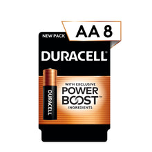 Duracell-Coppertop-AA-Batteries-with-POWER-BOOST-8-Pack-Long-Lasting-Alkaline-Batteries_bd92494a-2d05-40f7-aea1-ad632d0b9ae9.2d3a98ad6073318c972e40c47eb6352e - USA Mega Market