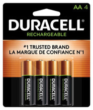 Duracell-DX1500B4N-Rechargeable-Staycharged-Nimh-Batteries-Aa-4-Pack-76c1f04b-54eb-4280-95fc-2d5_4127_1 - USA Mega Market