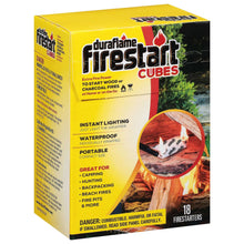 Duraflame-Firestart-Cubes-18-Ct-Fire-Starters-for-Wood-or-Charcoal-Fires-2ece6d06-a9ef-4f37-b898_4747_1 - USA Mega Market