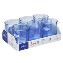 DuralexLysStackableMug10-38oz._6-pack1 - USA Mega Market