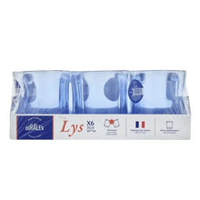 DuralexLysStackableMug10-38oz._6-pack2 - USA Mega Market