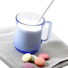 DuralexLysStackableMug10-38oz._6-pack3 - USA Mega Market