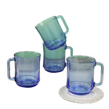 DuralexLysStackableMug10-38oz._6-pack4 - USA Mega Market