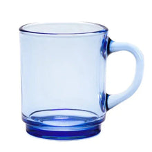 DuralexLysStackableMug10-38oz._6-pack5 - USA Mega Market