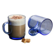 DuralexLysStackableMug10-38oz._6-pack6 - USA Mega Market