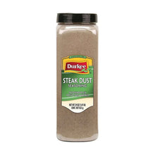 DurkeeSteakDustSeasoning-29oz-1-_1 - USA Mega Market