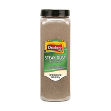 DurkeeSteakDustSeasoning-29oz-_1 - USA Mega Market