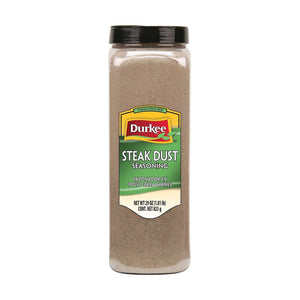 Grocery & Gourmet Foods