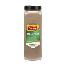 Durkee Steak Dust Seasoning, 29 oz. (Copy)