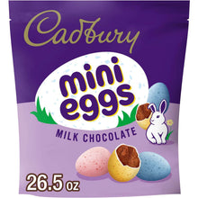 E-CADBURY-MILK-CHOCOLATE-WITH-A-CRISP-SUGAR-SHELL-MINI-EGGS-STAND-UP-POUCH-d5f86c19-6d8c-49a3-bc_3632_1 - USA Mega Market