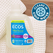 ECOSHypoallergenicLiquidLaundryDetergent_Enzymes_LavenderScent_230loads_210fl.oz.2 - USA Mega Market