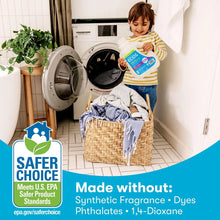 ECOSHypoallergenicLiquidLaundryDetergent_Enzymes_LavenderScent_230loads_210fl.oz.6 - USA Mega Market