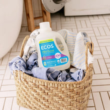 ECOSHypoallergenicLiquidLaundryDetergent_Enzymes_LavenderScent_230loads_210fl.oz.8 - USA Mega Market