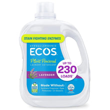 ECOSHypoallergenicLiquidLaundryDetergent_Enzymes_LavenderScent_230loads_210fl.oz.9 - USA Mega Market