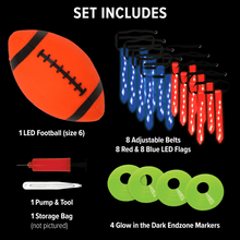 EDFlagFootball-Light-UpOutdoorSportsGame3-_4 - USA Mega Market