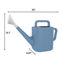 EG-2-GAL-WATER-CAN-BLUE_c5f2a2e13_fa1afd73-0566-49f2-a88b-aefc3e0571ba - USA Mega Market