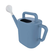 EG-2-GAL-WATER-CAN-BLUE_c5f2a2e14_18031078-86b1-4131-b50d-adbd724bc80b - USA Mega Market