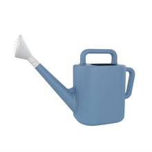 EG-2-GAL-WATER-CAN-BLUE_c5f2a2e1 - USA Mega Market