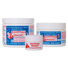 EGYPTIANMAGICAllPurposeSkinCreamSet-_1 - Brands For Less USA