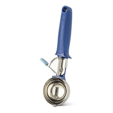 Elements by Thyme & Table Trigger Scoop - Blue
