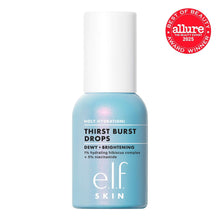 ELF-Holy-Hydration-Thirst-Burst-_1 - USA Mega Market