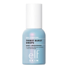ELF-Holy-Hydration-Thirst-Burst2 - USA Mega Market
