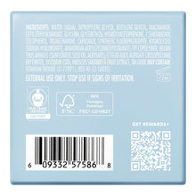 ELF-Holy-Hydration-Thirst-Burst3-_11 - USA Mega Market