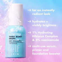 ELF-Holy-Hydration-Thirst-Burst7-_7 - USA Mega Market