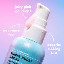 ELF-Holy-Hydration-Thirst-Burst9-_9 - USA Mega Market