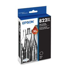 EPSON-822-DURABrite-Ultra-Ink-High-Capacity-Black-Cartridge-T822XL120-S-Works-WorkForce-Pro-WF-3820-WF-3823-WF-4820-WF-4830-WF-4833-WF-4834_df65ea32-962e-4e77-bd90-f191ef21e1f3.b36f60 - USA Mega Market
