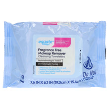 EQ-FF-MURW-40CT-PB-65a5665d-918a-_1 - USA Mega Market