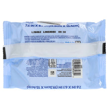 EQ-FF-MURW-40CT-PB-65a5665d-918a2-_4 - USA Mega Market