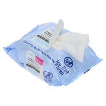 EQ-FF-MURW-40CT-PB_65a5665d-918a1 - USA Mega Market