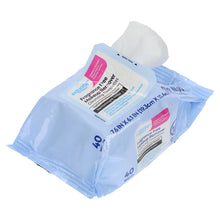 EQ-FF-MURW-40CT-PB_65a5665d-918a3 - USA Mega Market