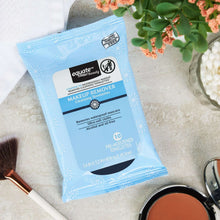 EQ-MAKEUP-REM-10CT-573492d9-3e591-7a8b68c8-e3b4-4f33-9ad4-9a07459b33aa-_2 - USA Mega Market