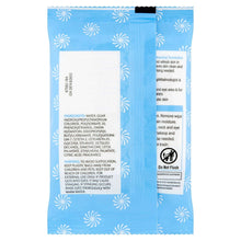 EQ-MAKEUP-REM-10CT-573492d9-3e596-b9aee521-7b32-40b7-bb5b-12cda30aa3a4-_7 - USA Mega Market
