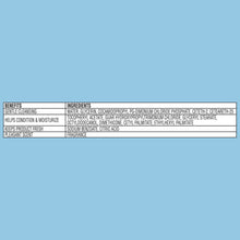EQ-MAKEUP-REM-10CT_573492d9-3e593_43d2c2e3-220b-4e50-8018-94d7f1f415c1 - USA Mega Market