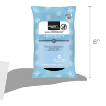 EQ-MAKEUP-REM-10CT_573492d9-3e595_f2417010-e640-4fc1-bf5b-f23e8cd4366d - USA Mega Market