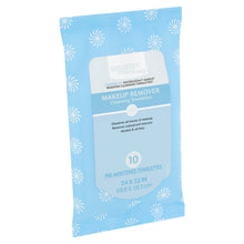 EQ-MAKEUP-REM-10CT_573492d9-3e59 - USA Mega Market
