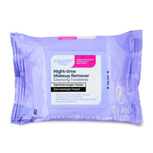 EQ-NT-MURW-40CT-PB-c80bf2bf-1670-_1 - USA Mega Market