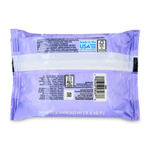 EQ-NT-MURW-40CT-PB-c80bf2bf-16703-4f4b3a95-f495-421a-978e-fda9d34532b6-_3 - USA Mega Market