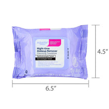 EQ-NT-MURW-40CT-PB-c80bf2bf-16704-baa9059e-0e9e-44f3-9b06-f7096a75b1b7-_2 - USA Mega Market