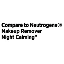 EQ-NT-MURW-40CT-PB_c80bf2bf-16701_9fa3ea00-c783-4b42-908f-a23b7dce2c3d - USA Mega Market