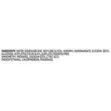 EQ-NT-MURW-40CT-PB_c80bf2bf-16702_b54b3c5a-26ab-45c8-aac9-e96cd2231731 - USA Mega Market