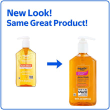 EQUATE-9-1OZ-OIL-FR-ACNE-WSH-0a41-_2 - USA Mega Market