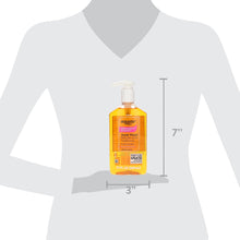 EQUATE-9-1OZ-OIL-FR-ACNE-WSH_0a45 - USA Mega Market