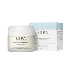 ESPA24-HourReplenishingMoisturizer_1.8floz1 - USA Mega Market