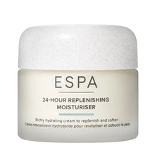 ESPA24-HourReplenishingMoisturizer_1.8floz - USA Mega Market
