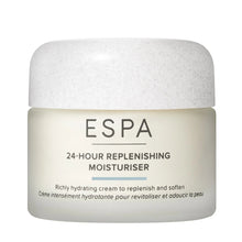 ESPA 24-Hour Replenishing Moisturizer, 1.8 fl oz