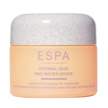 ESPA Optimal Skin Pro-Moisturizer, 1.85 fl oz